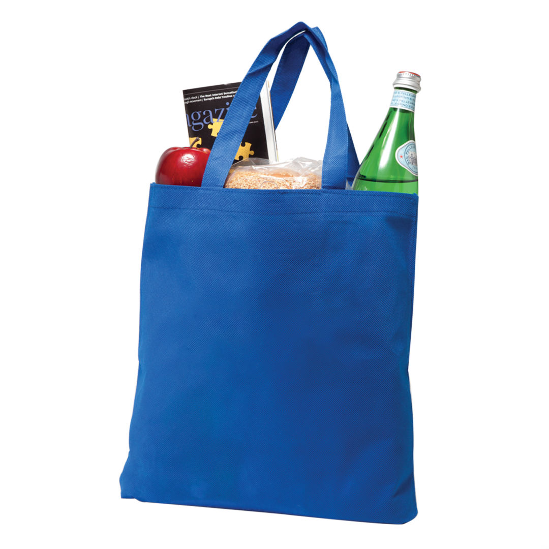 Entry Classic Tote 1