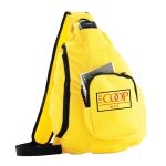 Durable Sling Bag - Blue Durable Sling Bag - Blue