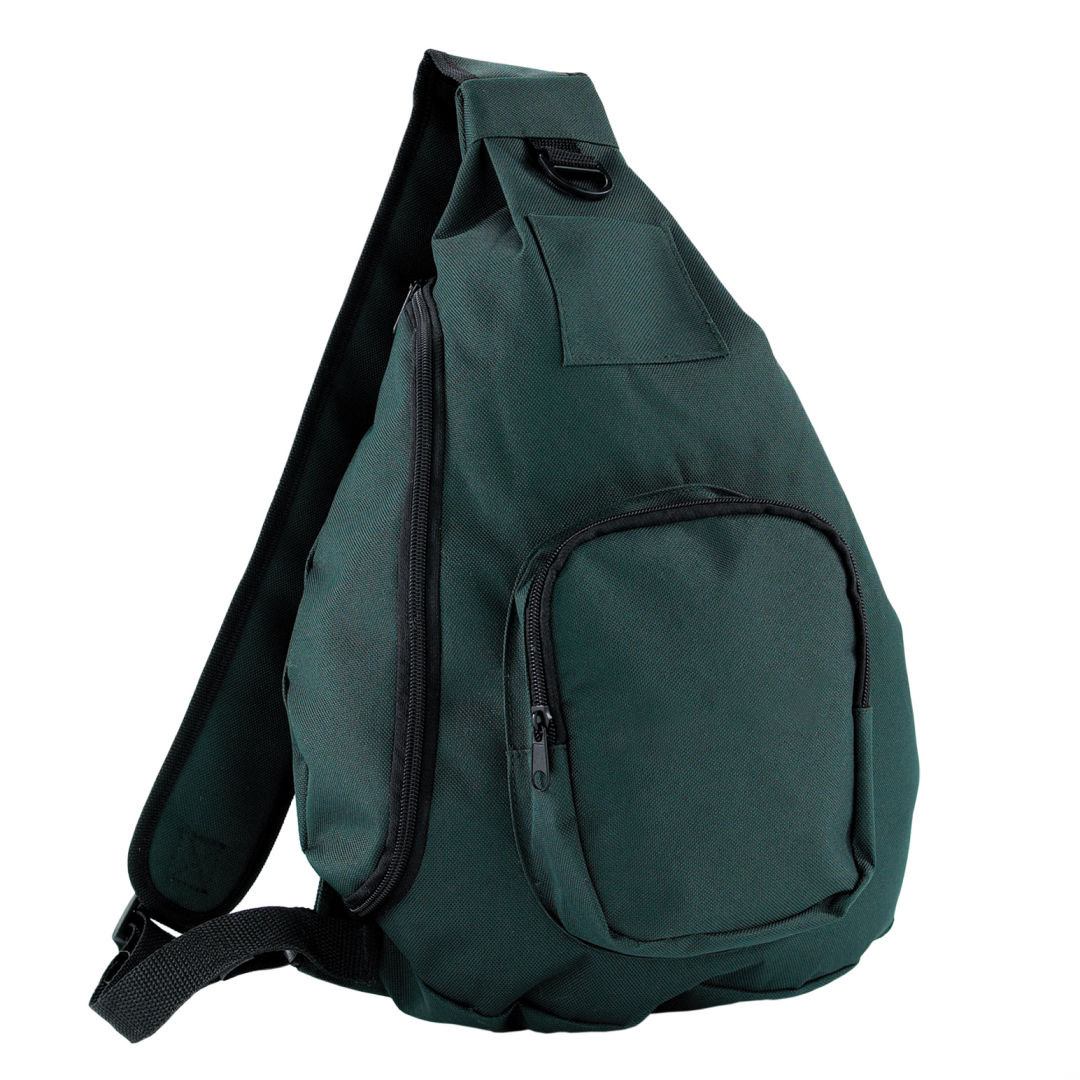 Durable Sling Bag 1