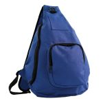 Durable Sling Bag - Group (Lifestyle) Durable Sling Bag - Group (Lifestyle)