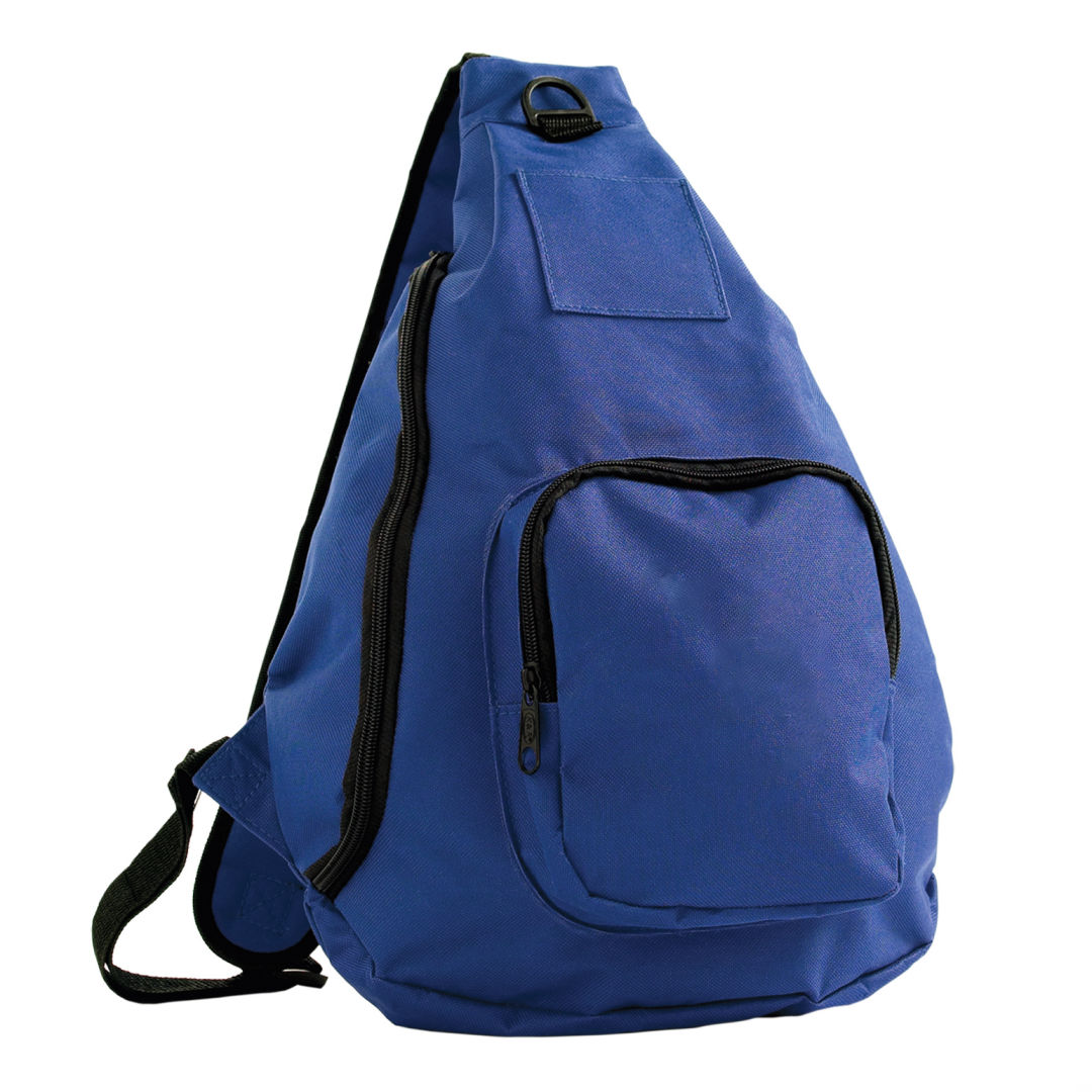 Durable Sling Bag 1