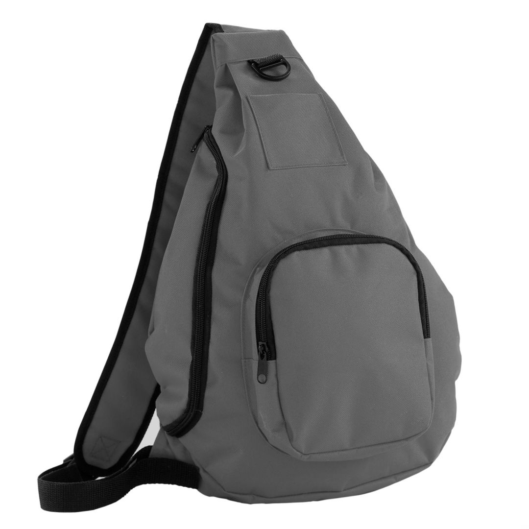 Durable Sling Bag 1