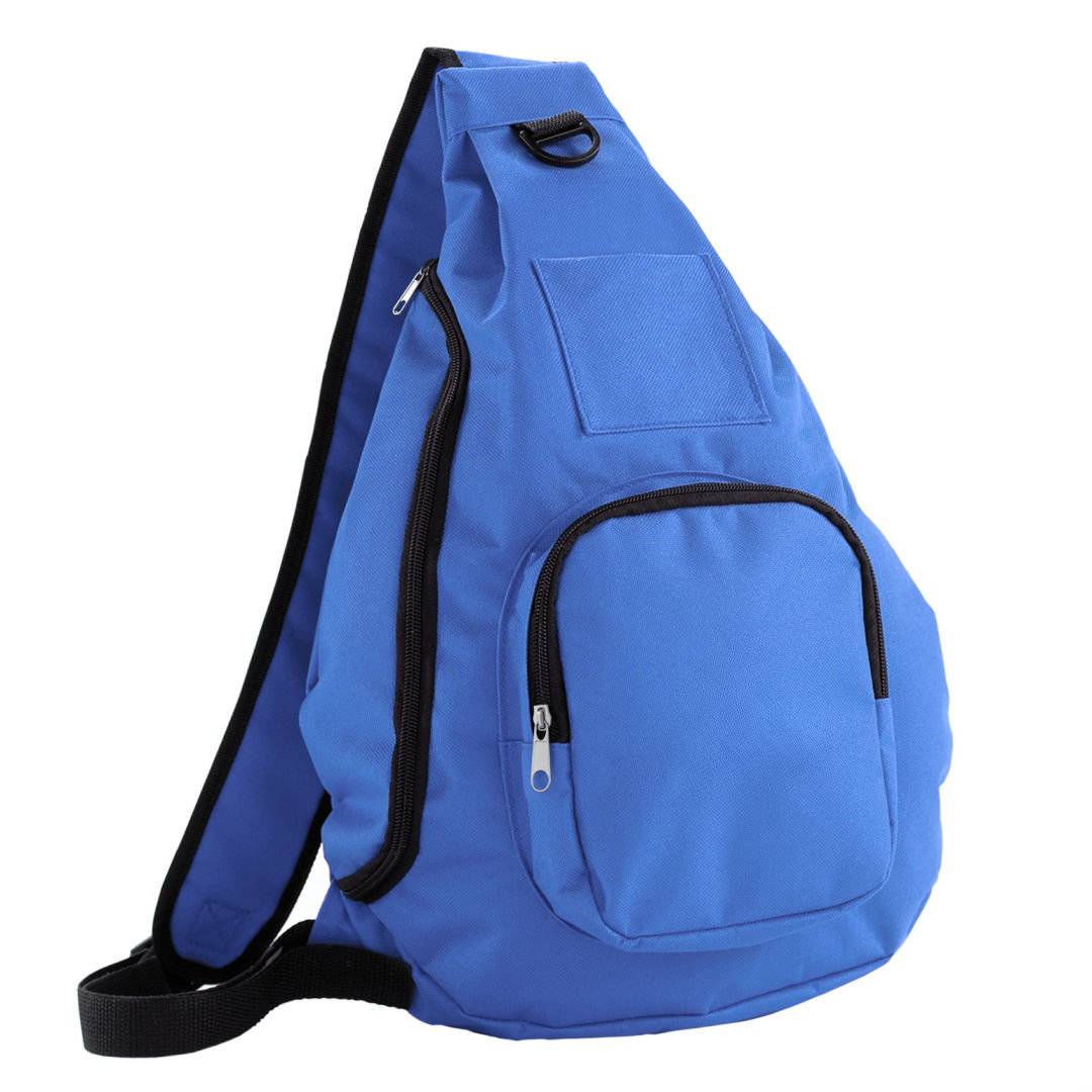 Durable Sling Bag 1