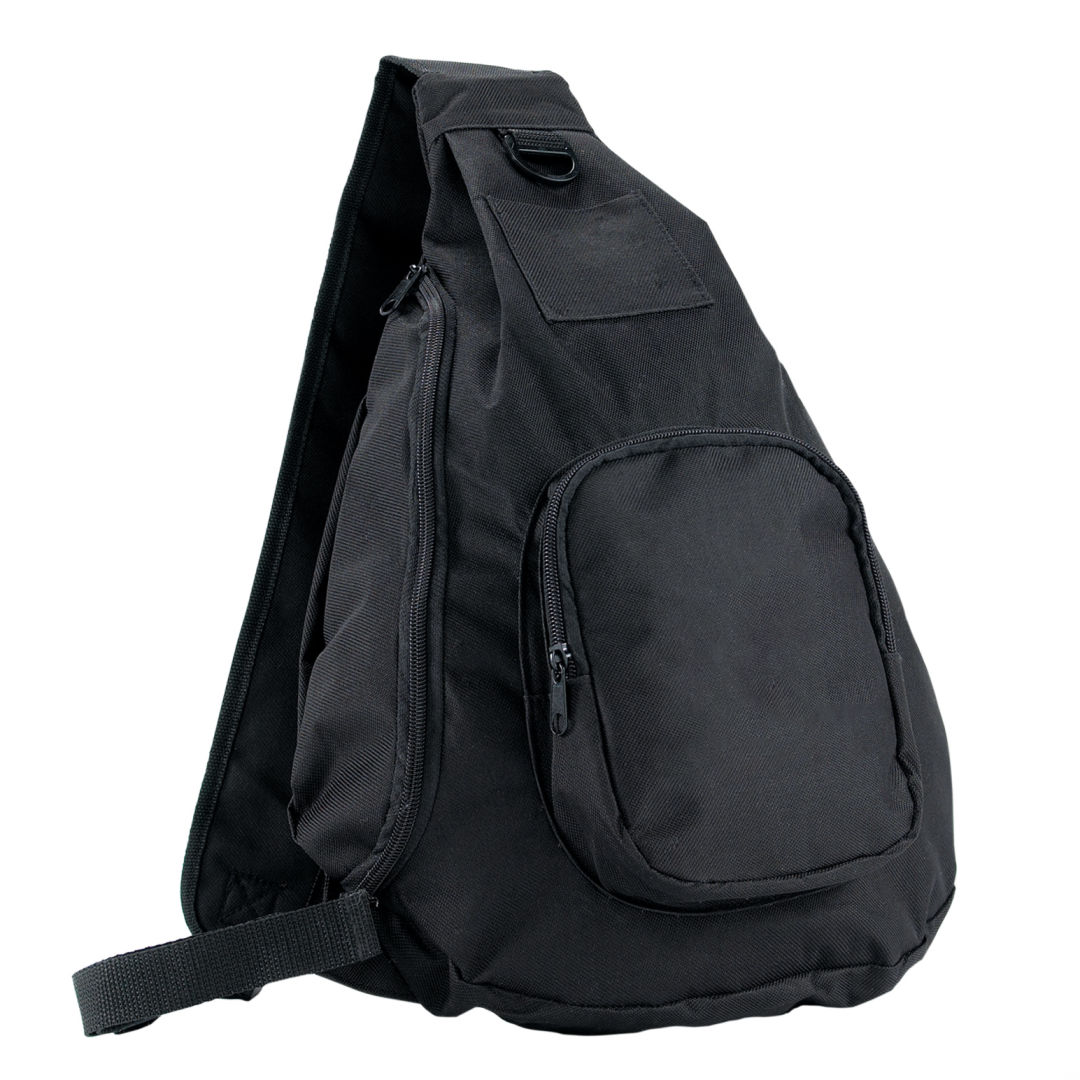 Durable Sling Bag 1