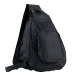 Durable Sling Bag 2 Durable Sling Bag 2