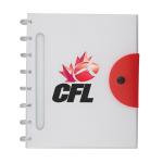 Cora Notebook 1 Cora Notebook 1