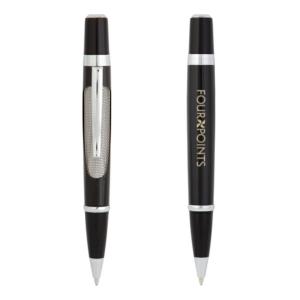 Korint Metal Ballpoint Pen 1 Korint Metal Ballpoint Pen 1
