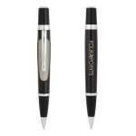 Korint Metal Ballpoint Pen 1 Korint Metal Ballpoint Pen 1