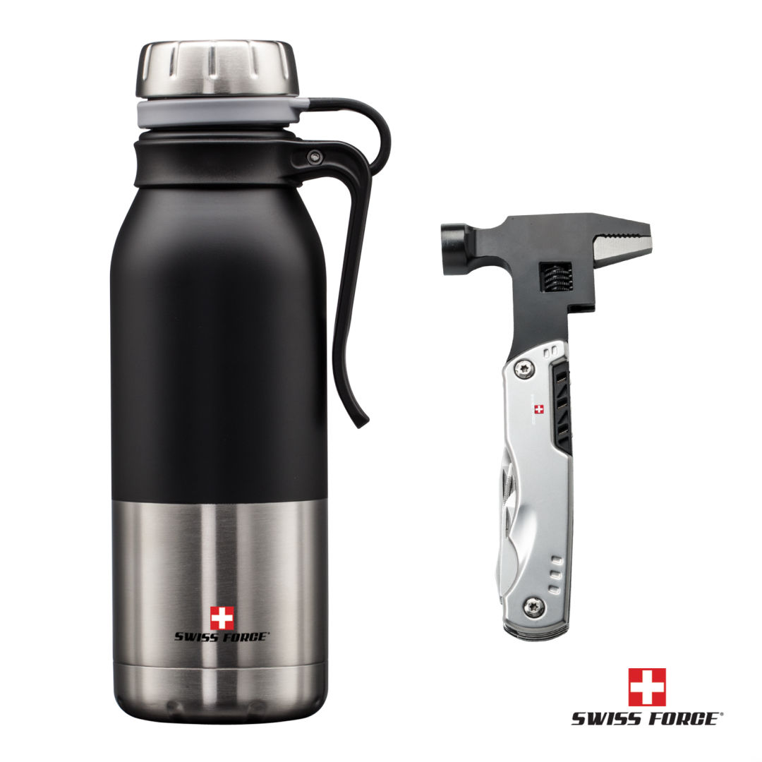 Swiss Force® Monch Gift Set 1