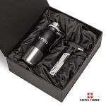 Swiss Force® Monch Gift Set 2 Swiss Force® Monch Gift Set 2