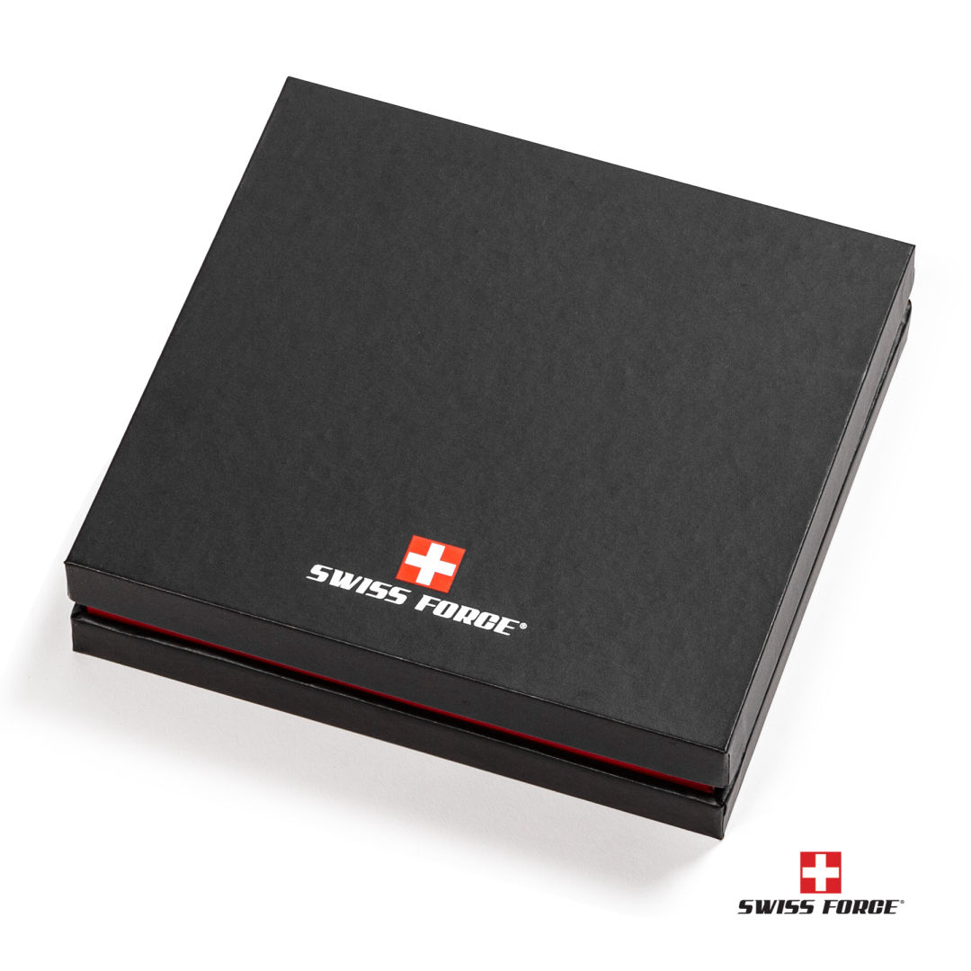 Swiss Force® Toolman Gift Set 1