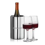 Jacobs Wine Cooler & Cherwell Wine 1 Jacobs Wine Cooler & Cherwell Wine 1