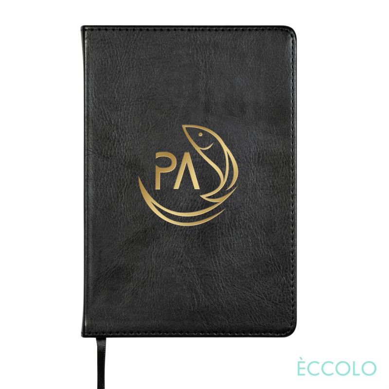 Eccolo® Urban Journal - Medium 1 Eccolo® Urban Journal - Medium 1