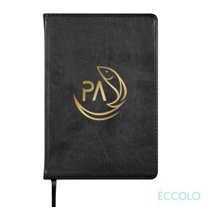 Eccolo? Urban Journal - Medium 1 Eccolo? Urban Journal - Medium 1