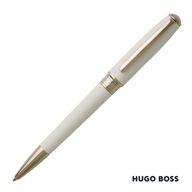 Hugo Boss Essential Pen 1 Hugo Boss Essential Pen 1