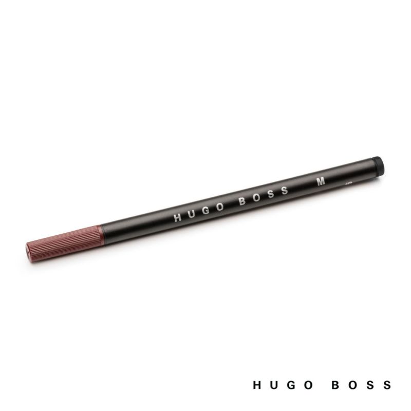Hugo Boss® Rollerball Refill 1 Hugo Boss® Rollerball Refill 1