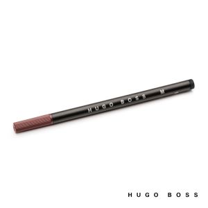 Hugo Boss® Rollerball Refill 1 Hugo Boss® Rollerball Refill 1