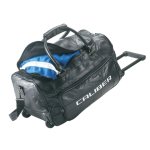Timeless Duffel Bag 1 Timeless Duffel Bag 1