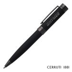 Cerruti 1881® Zoom Soft Ballpoint Pen 1 Cerruti 1881® Zoom Soft Ballpoint Pen 1