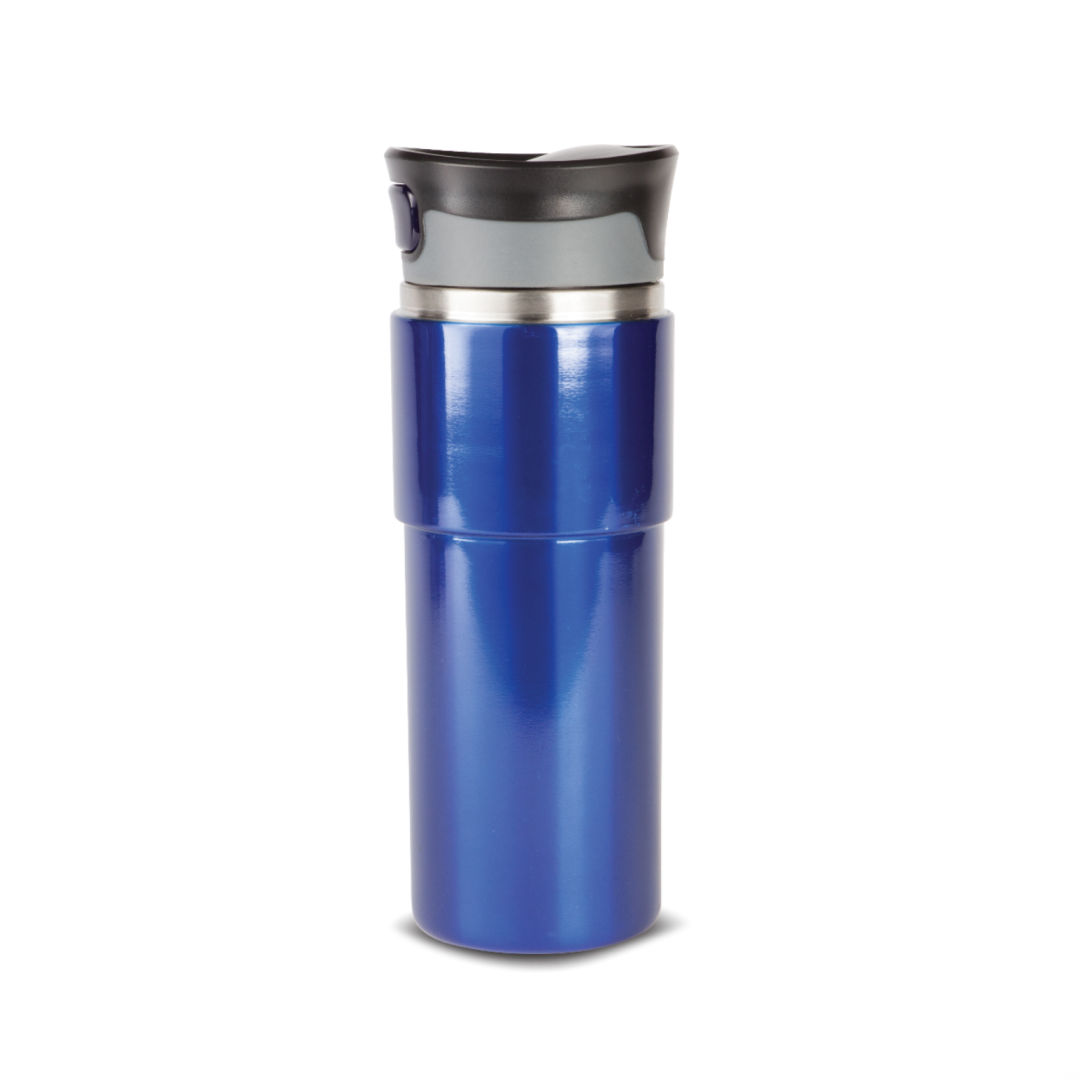 Automatic Tumbler - 14oz 1