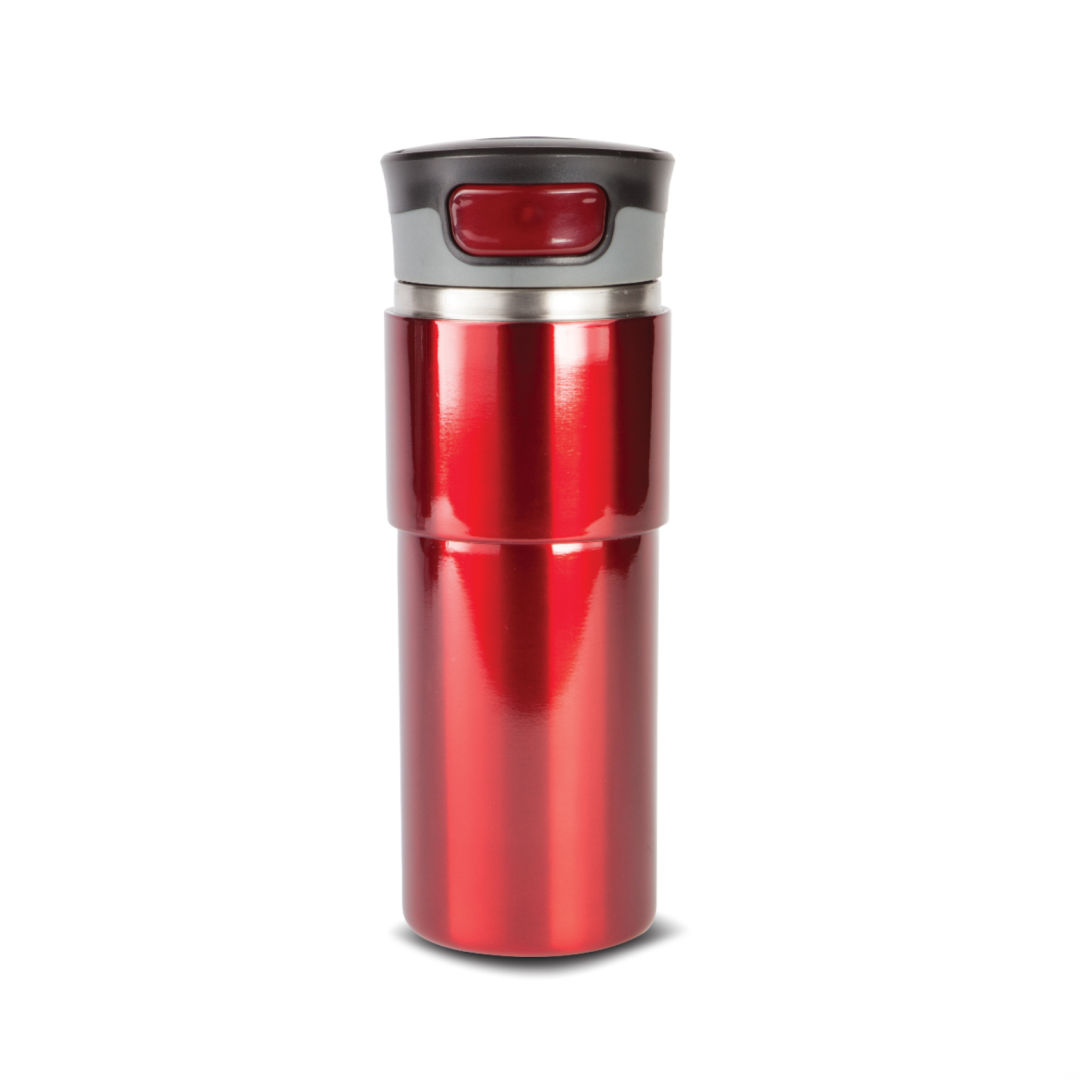 Automatic Tumbler - 14oz 1