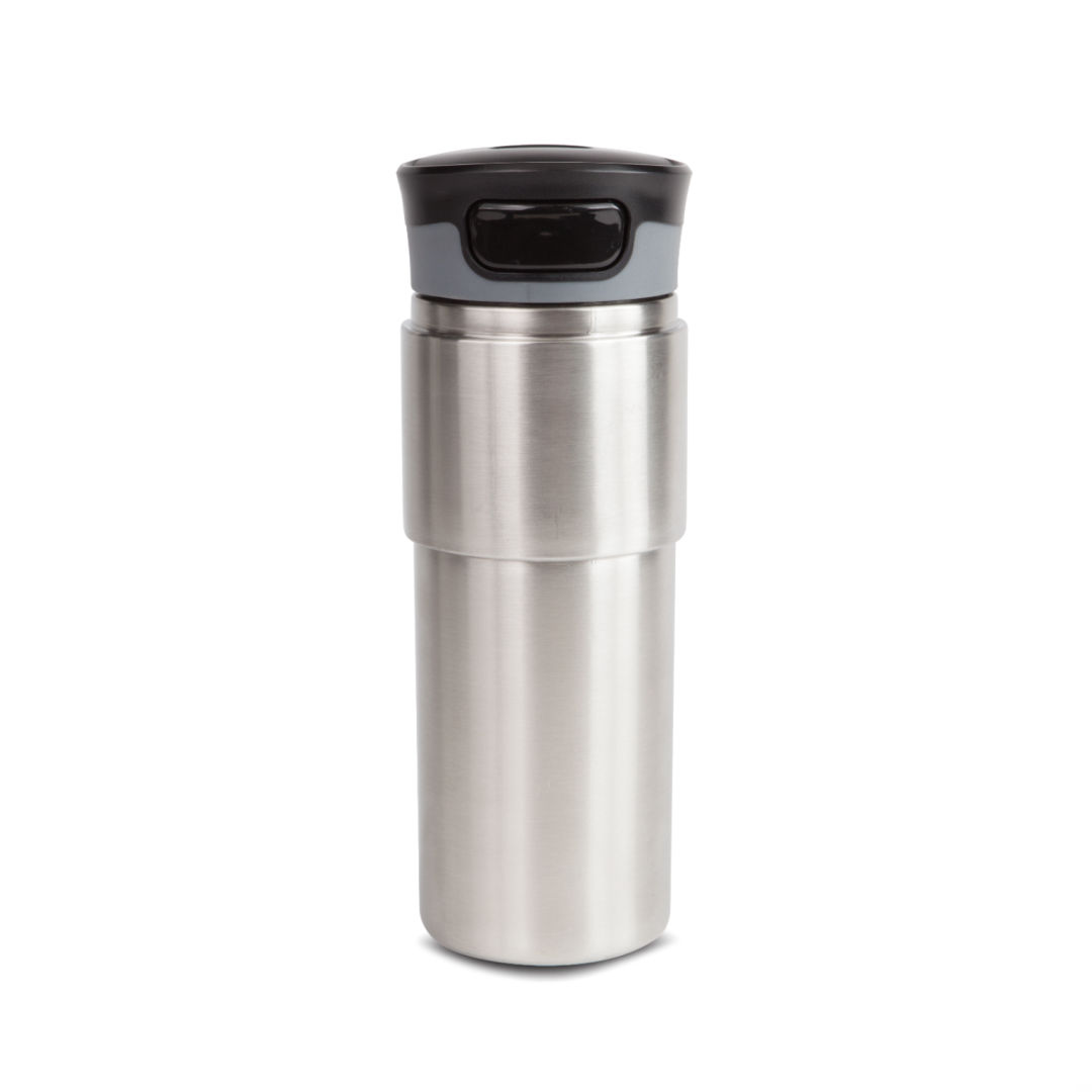 Automatic Tumbler - 14oz 1