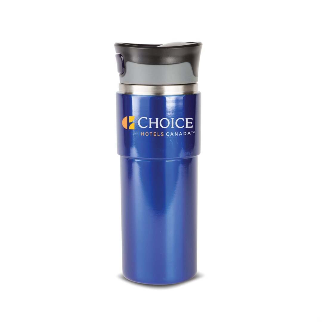 Automatic Tumbler - 14oz 1