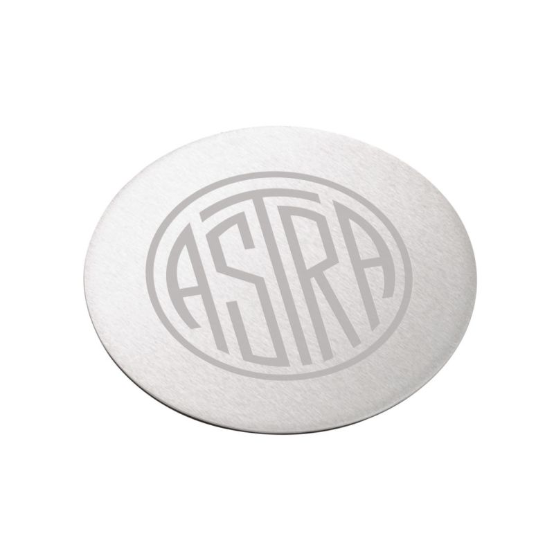 Denver Coaster 1 Denver Coaster 1