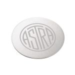 Denver Coaster 1 Denver Coaster 1