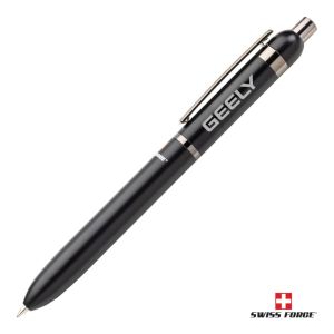 Swiss Force® Contarini Ballpoint Pen 1 Swiss Force® Contarini Ballpoint Pen 1