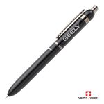 Swiss Force® Contarini Ballpoint Pen 1 Swiss Force® Contarini Ballpoint Pen 1