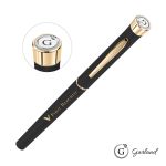 Garland® Color Matte Collection Pen - Gold 1 Garland® Color Matte Collection Pen - Gold 1