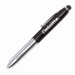 Touch Pen/Flashlight/Stylus 1 Touch Pen/Flashlight/Stylus 1