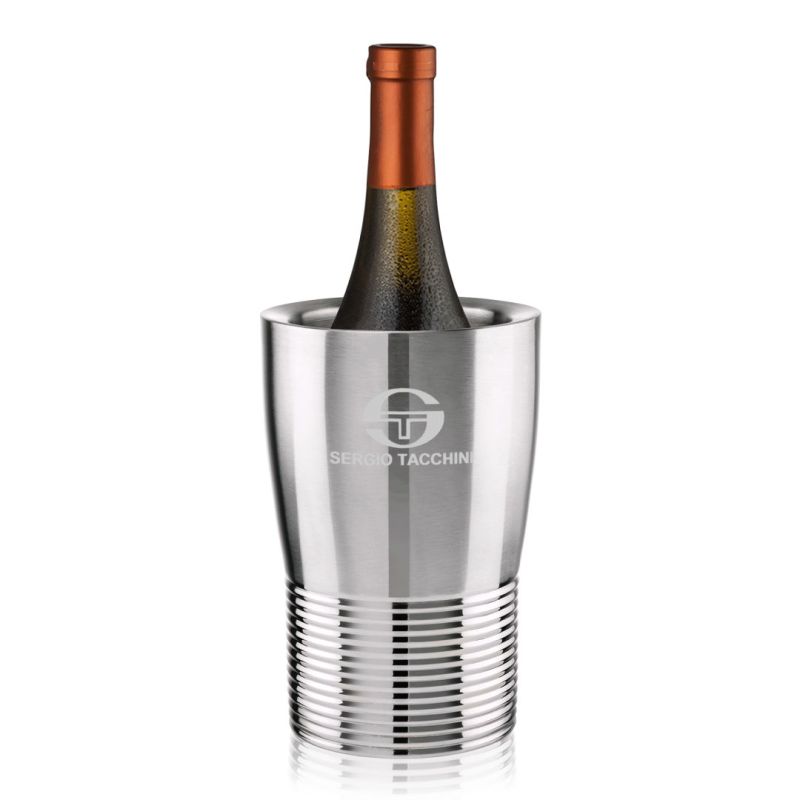 Genoa Wine Cooler 1 Genoa Wine Cooler 1
