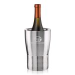 Genoa Wine Cooler 1 Genoa Wine Cooler 1