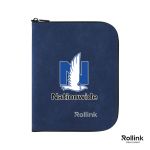 Rollink? Tripack Foldable Duffle Bag - Group (Compact) Rollink? Tripack Foldable Duffle Bag - Group (Compact)