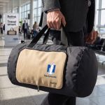 Rollink? Tripack Foldable Duffle Bag - Group (Glamour) Rollink? Tripack Foldable Duffle Bag - Group (Glamour)