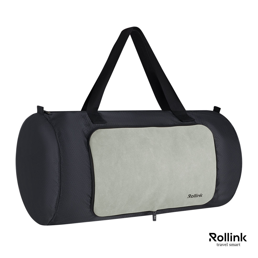 Rollink? Tripack Foldable Duffle Bag 1