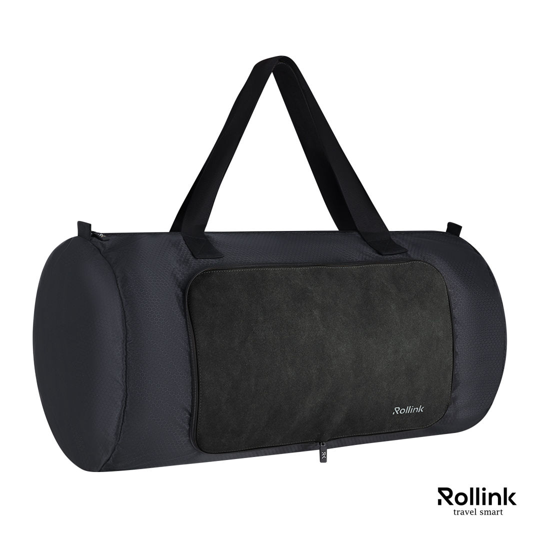 Rollink? Tripack Foldable Duffle Bag 1