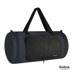 Rollink? Tripack Foldable Duffle Bag 2 Rollink? Tripack Foldable Duffle Bag 2