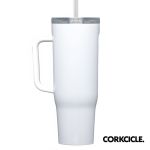 Corkcicle? Cruiser - 40oz - Group (Outboard) Corkcicle? Cruiser - 40oz - Group (Outboard)