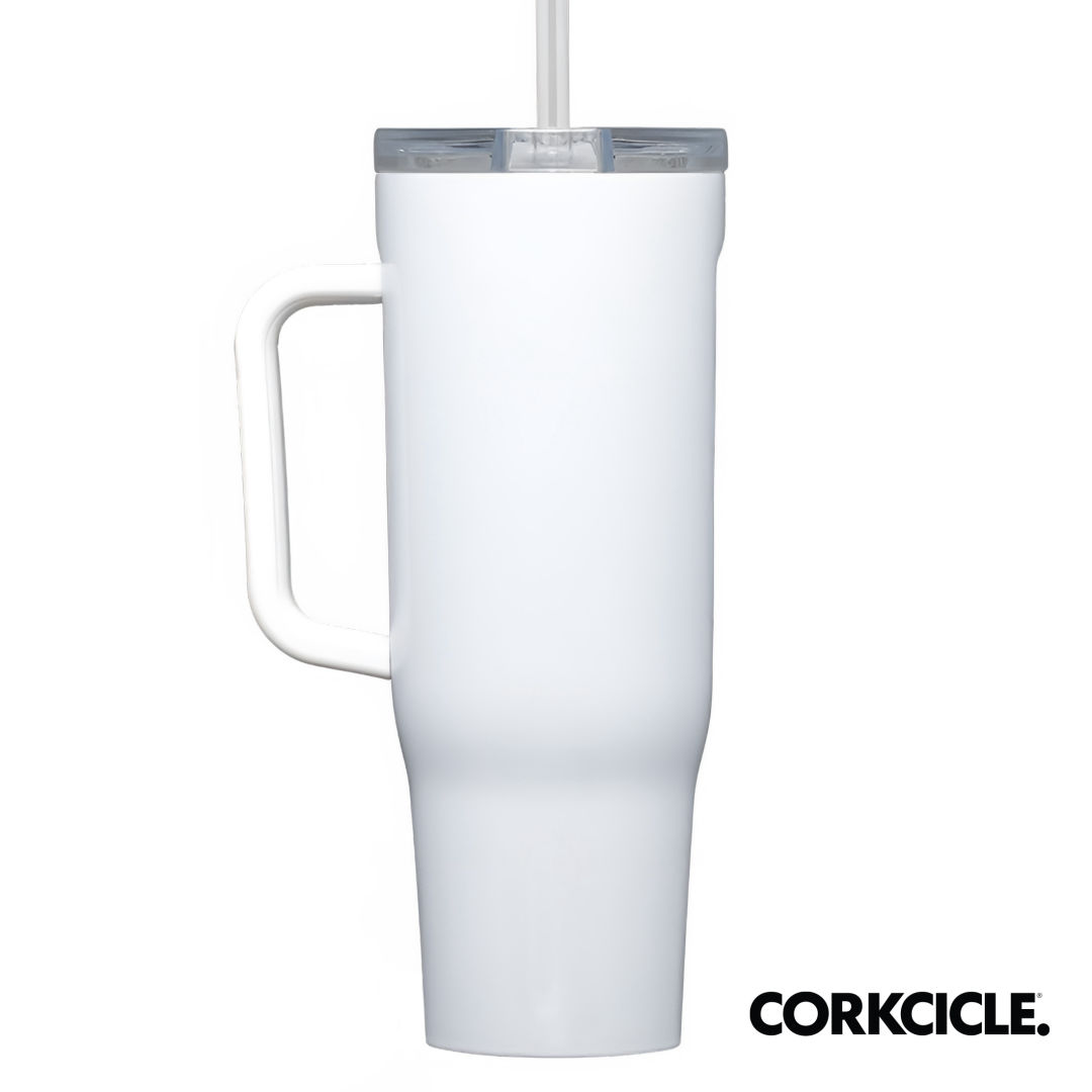 Corkcicle? Cruiser - 40oz 1