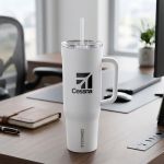 Corkcicle? Cruiser - 40oz - Group (Glamour) Corkcicle? Cruiser - 40oz - Group (Glamour)