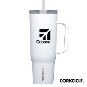Corkcicle? Cruiser - 40oz 1 Corkcicle? Cruiser - 40oz 1