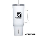 Corkcicle? Cruiser - 40oz 1 Corkcicle? Cruiser - 40oz 1