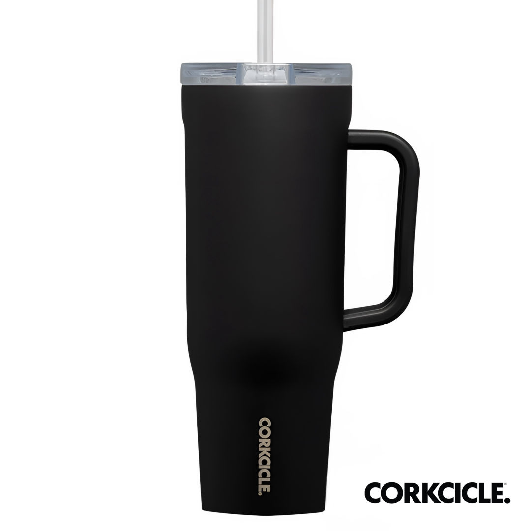 Corkcicle? Cruiser - 40oz 1