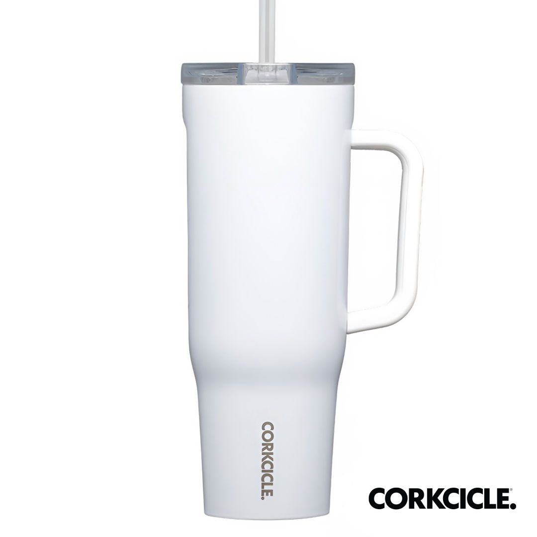 Corkcicle? Cruiser - 40oz 1