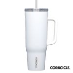 Corkcicle? Cruiser - 40oz 2 Corkcicle? Cruiser - 40oz 2