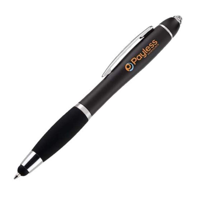 Elgon Plastic Pen 1 Elgon Plastic Pen 1