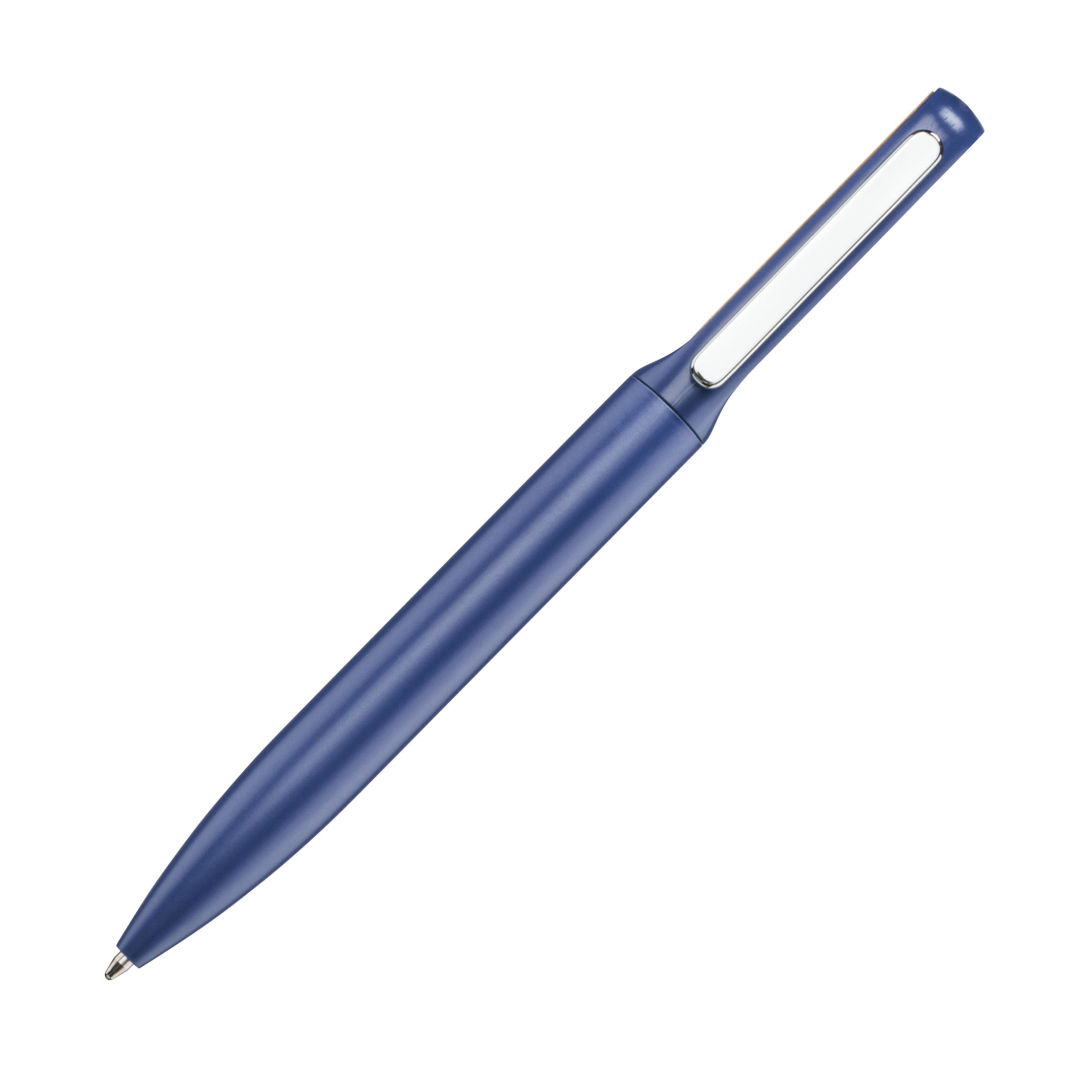 Hayden Aluminum Ball Pen 1